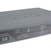 C881SRSTW-GN-A-K9