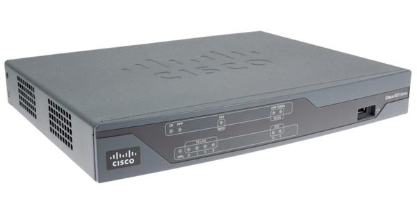 C881SRSTW-GN-A-K9