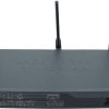 CISCO892W-AGN-E-K9