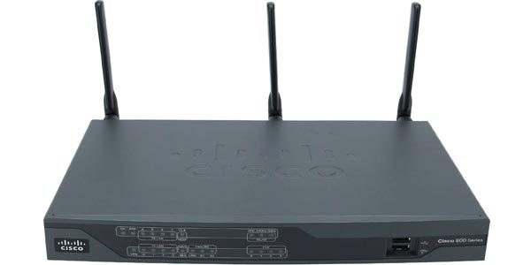 CISCO892W-AGN-E-K9