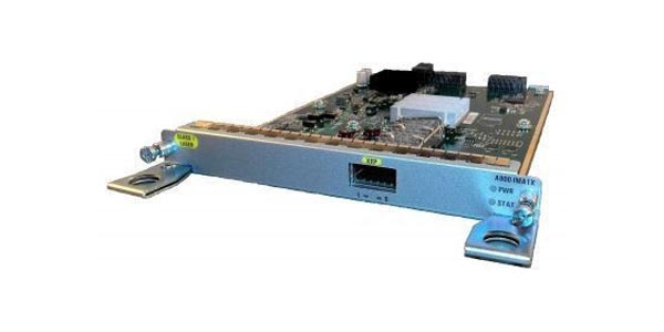 A900-IMA1X