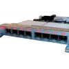 A900-IMA8S Cisco ASR 903 Interface Module