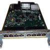 A900-IMA8T